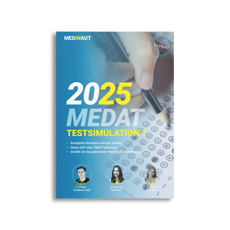 Simulations Paket