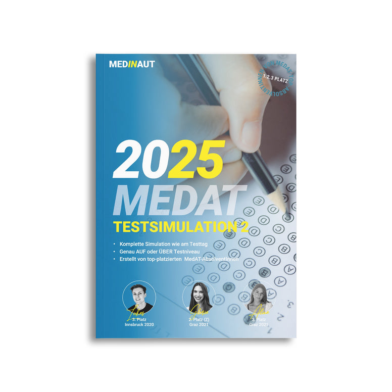 Simulations Paket