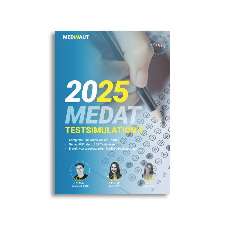 Simulations Paket