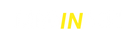 MEDINAUT