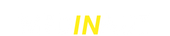 MEDINAUT