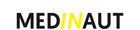 MEDINAUT