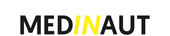 MEDINAUT
